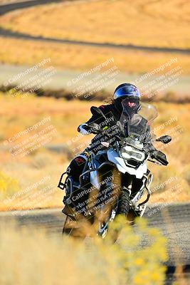 media/Nov-08-2024-Total Control (Fri) [[7e3f4e5a67]]/Group 3/Session 4-2PM/